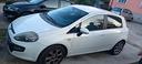 fiat-punto-evo-punto-evo-1-4-5-porte-dynamic