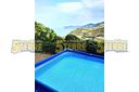 rustico-casale-di-60-m²-con-2-locali-a-riomaggio