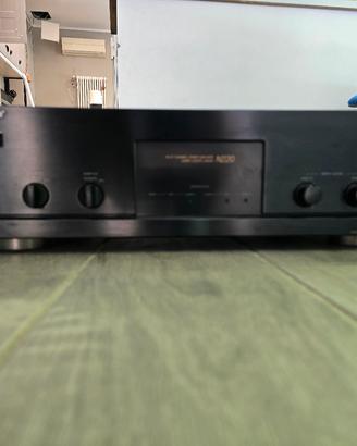 amplificatore Sony TA-N220ES 