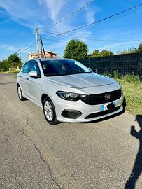 Fiat tipo 1.3 multijet 2 full