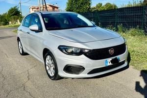Fiat tipo 1.3 multijet 2 full