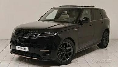 ricambi per range rover sport l461 2024 2025 2026 