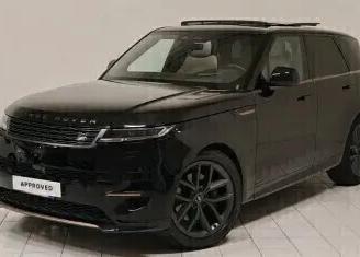 ricambi per range rover sport l461 2024 2025 2026 