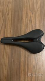 Sella Specialized gel