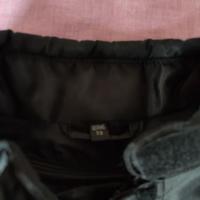 Giacca da moto bering invernale donna