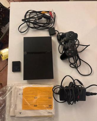 Playstation 2 in perfette condizioni