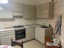 x-studenti-3-camere-ampie-via-del-canale