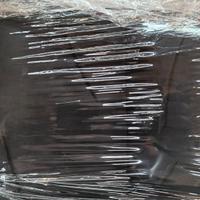 metzeler racetec rr k3 coppia