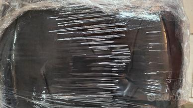 metzeler racetec rr k3 coppia