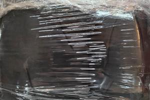 metzeler racetec rr k3 coppia