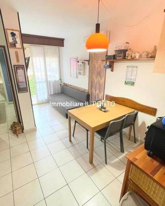 Appartamento di 50 m² con 3 locali a Comacchio