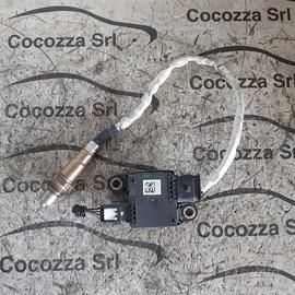 Sonda lambda Ford Transit Furgone (TTS) - 02810089