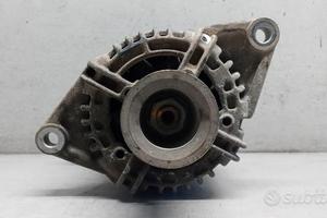 Alternatore fiat van ducato 2002>2006 usato