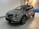 renault-captur-1-5-diesel-dci-90-cv-energy