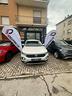 volkswagen-t-roc-1-0-tsi-life