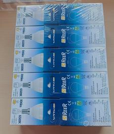 lampadine led 