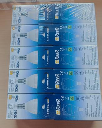 lampadine led 