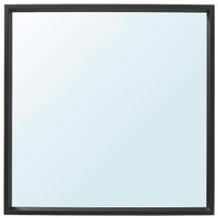 Specchi Ikea Nissedal