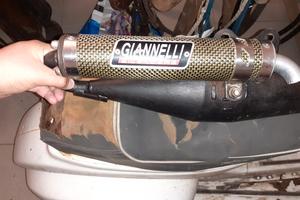 marmitta giannelli reverse 