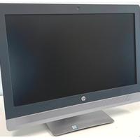 HP AIO
