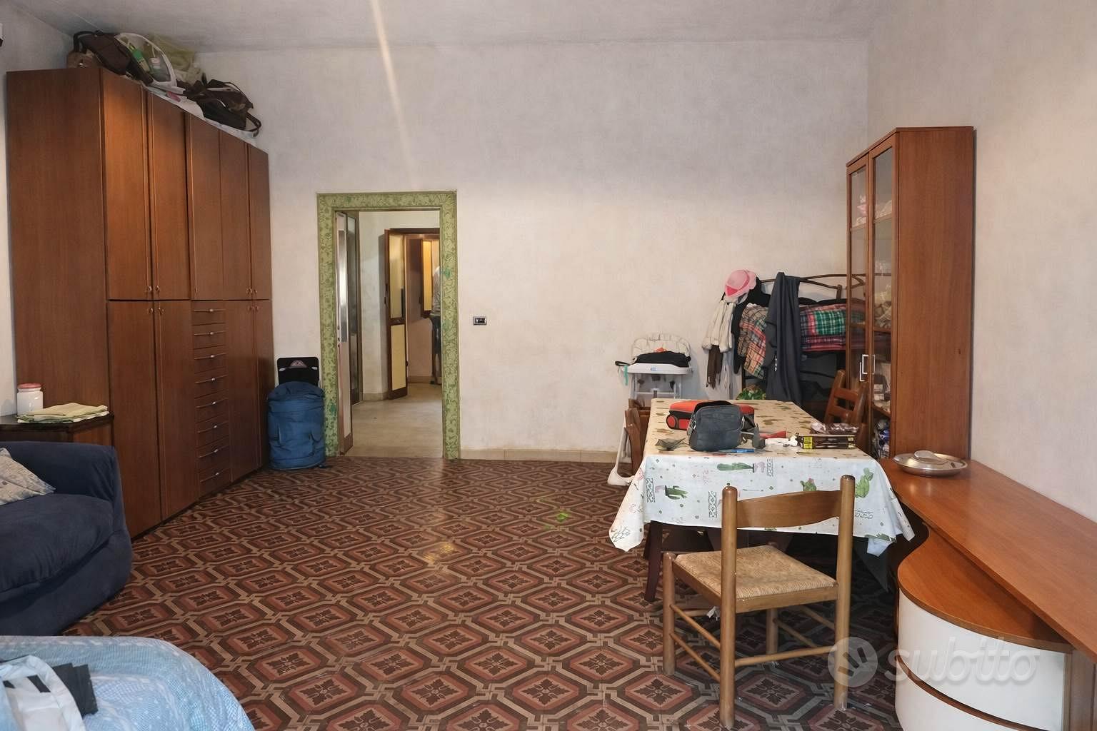 Appartamento – Catania, Barriera, Picanello-Ognina-Barriera-Canalicchio - Vista 2