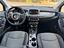 Immagine 10