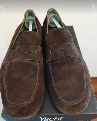 Fratelli Rossetti shoes 