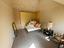 Immagine 28