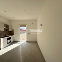 SOLUZIONE SEMI-INDIPENDENTE RISTRUTTURATA PANORAMI