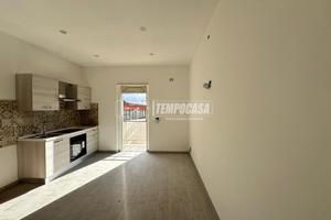 SOLUZIONE SEMI-INDIPENDENTE RISTRUTTURATA PANORAMI