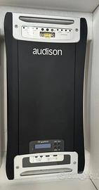 audison 