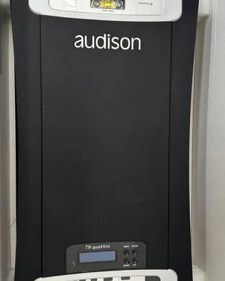 audison 