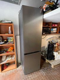 Frigorifero SAMSUNG RB38A7B6BS9/EF BESPOKE