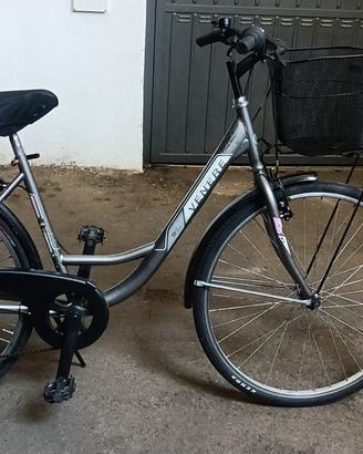 city bike 26 x 1 3/8