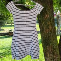 Stock abiti taglia S/M