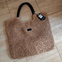 Borsa mare