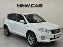 toyota-rav-4-rav4-crossover-2-2-d-4d-150-cv-lounge