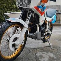 Cagiva Elefant 750 - 1989