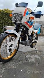 Cagiva Elefant 750 - 1989