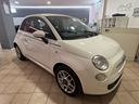 fiat-500-1-2-sport
