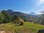 Immagine 20