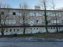 ufficio-a-caronno-pertusella