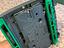 Immagine 4