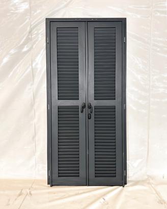 Porta finestra