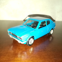 Fiat 128 coupè fiat126 lancia fulvia alfa montreal