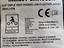 Immagine 6