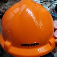 Elmetto da lavoro Centurion