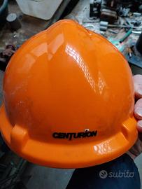 Elmetto da lavoro Centurion