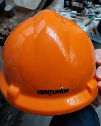 Elmetto da lavoro Centurion