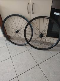 BLACK Label Enduro 289 29"  MTB